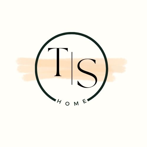 Truth and Stone Home